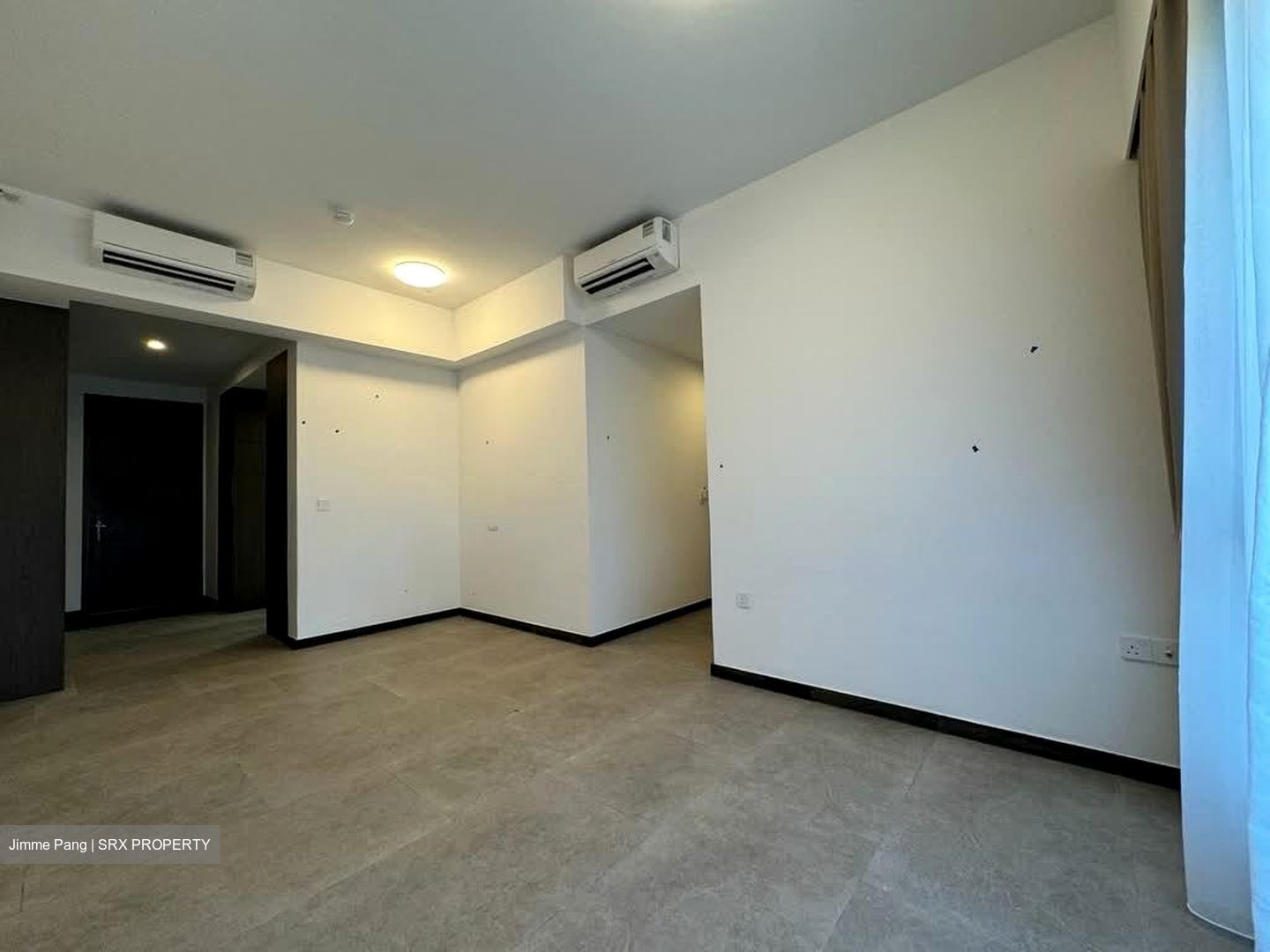Midtown Modern (D7), Apartment #555564261